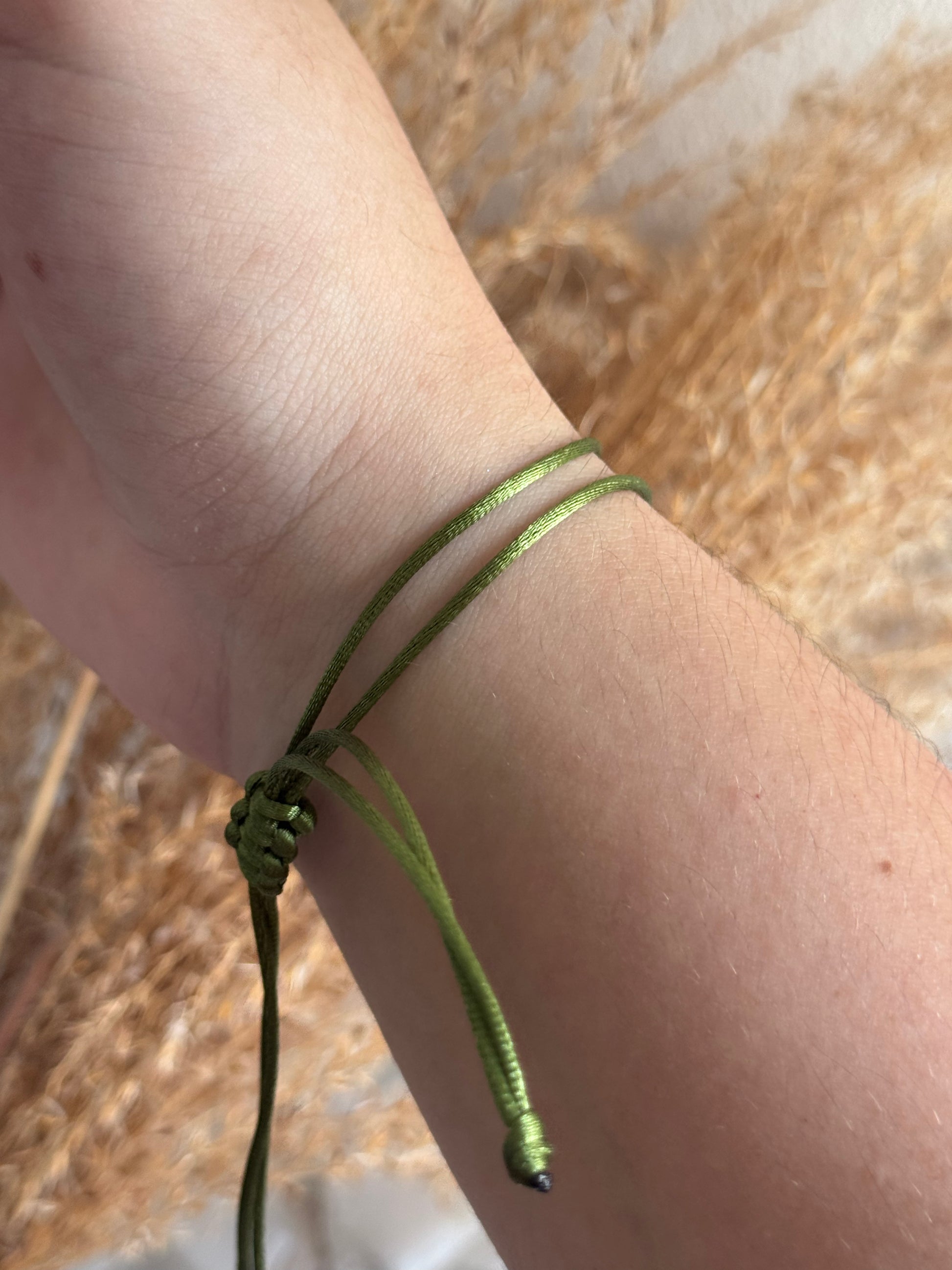 Celene Bracelet
