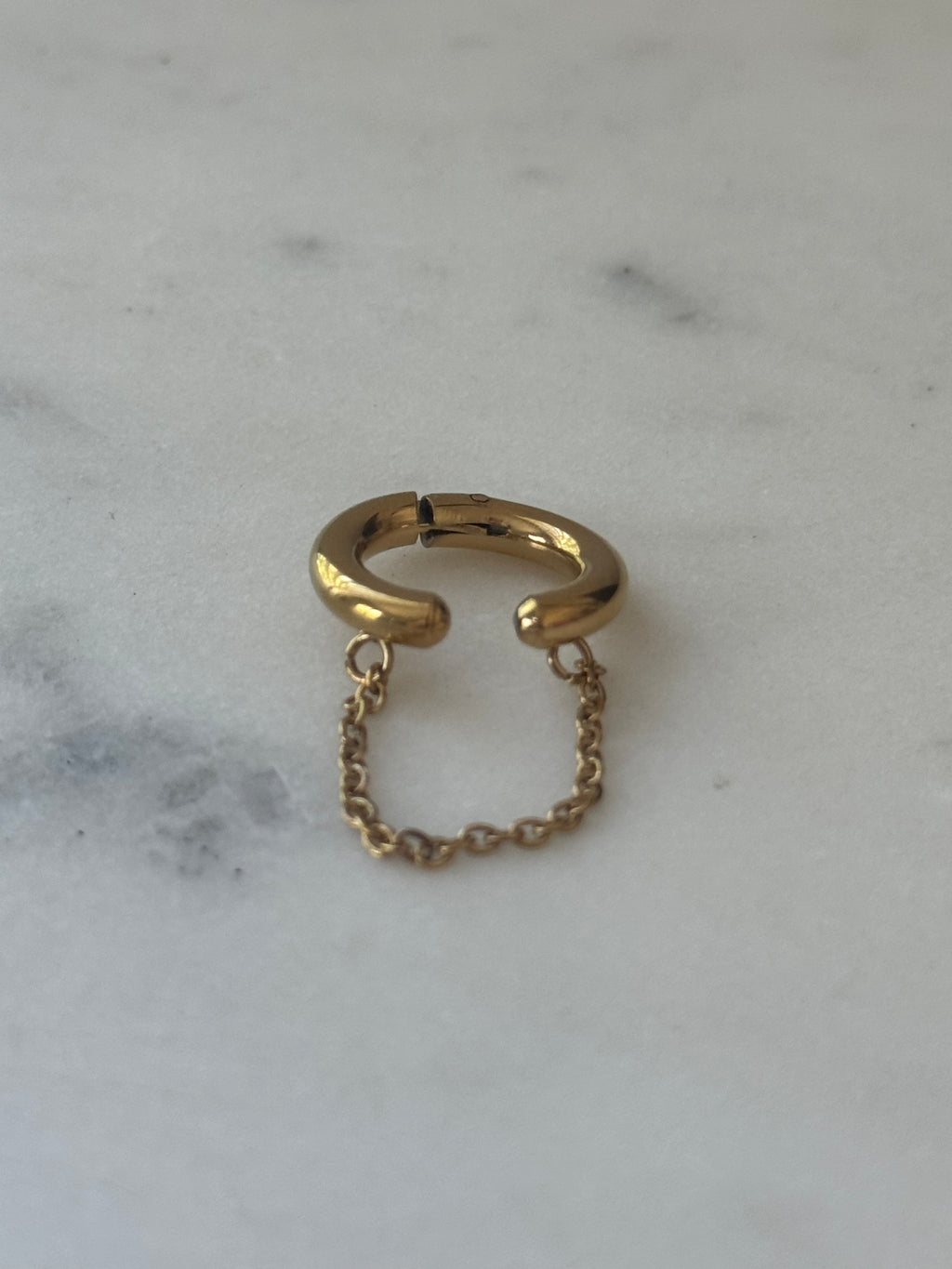 Pia Cuff