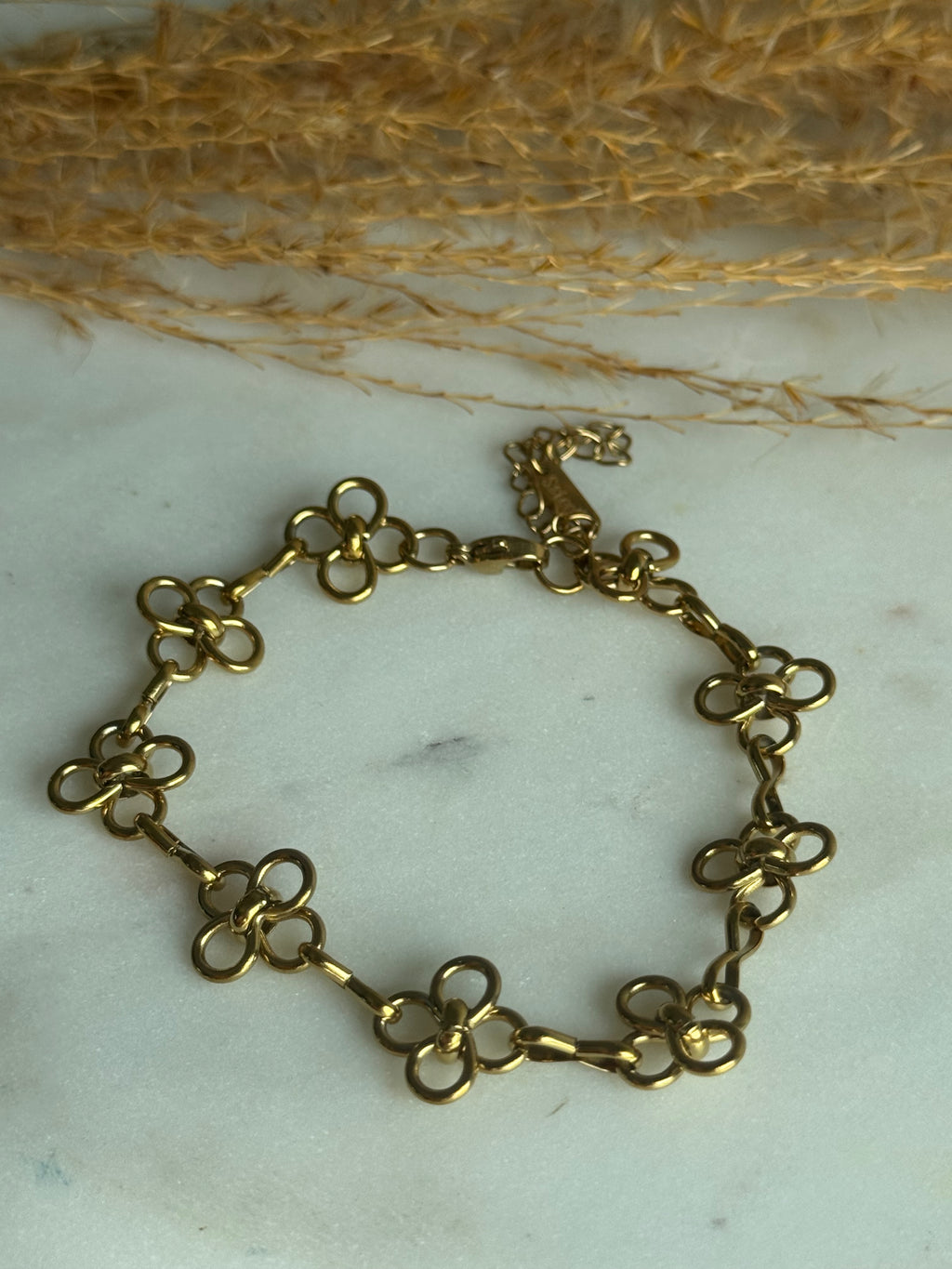 Ayra Bracelet