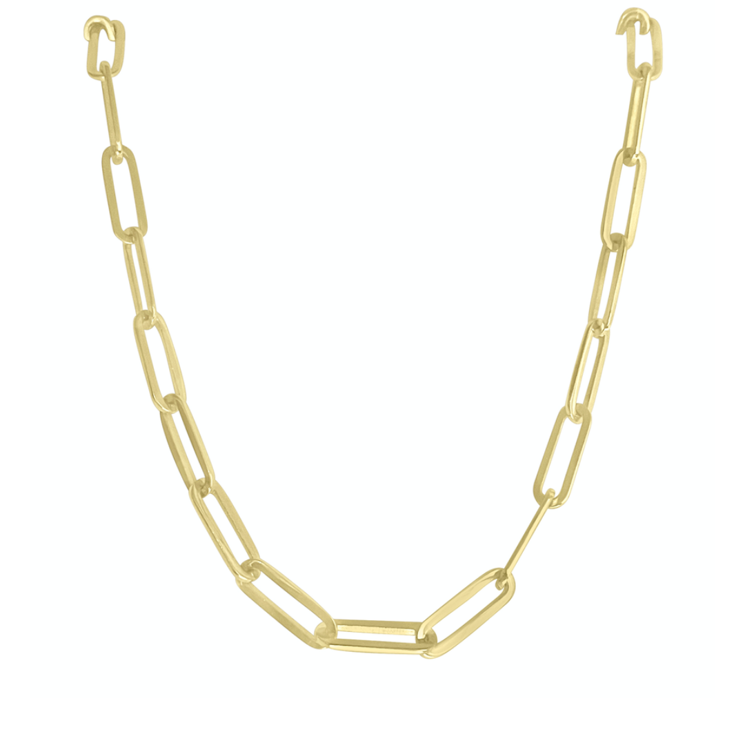 Charm Bar Builder